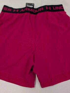 Under Armour UA Vanish Woven Men's 6" Shorts